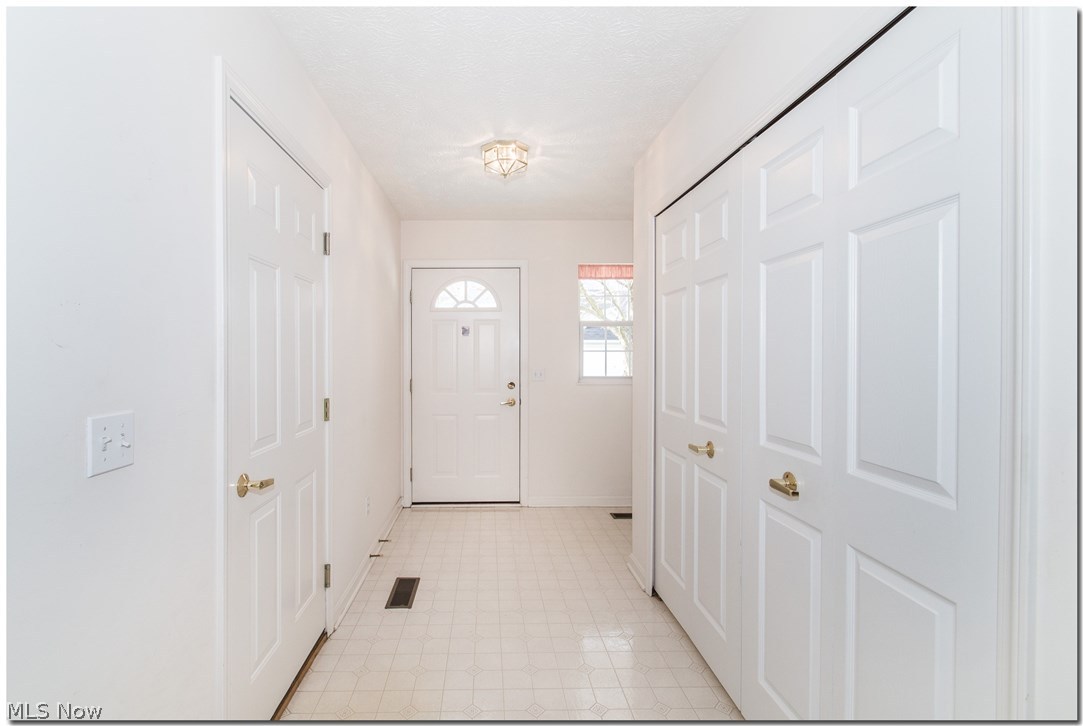 Cinnamon Woods Condos - Residential