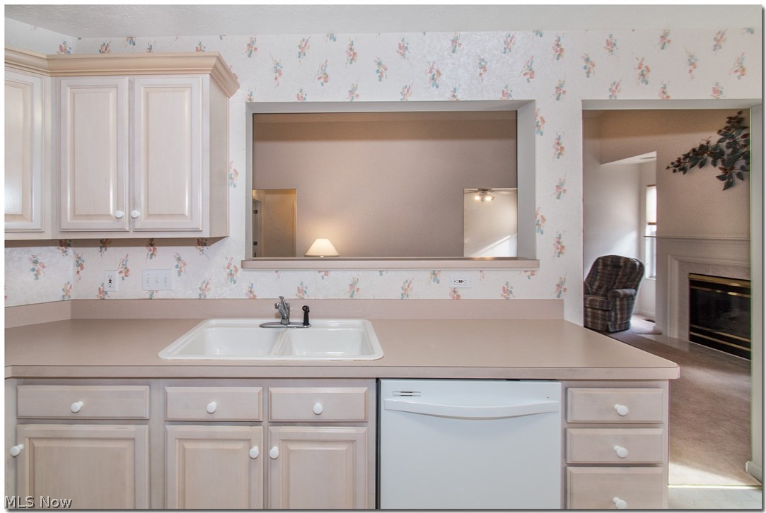 Cinnamon Woods Condos - Residential