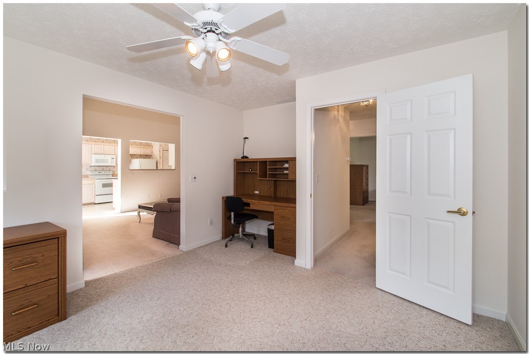 Cinnamon Woods Condos - Residential