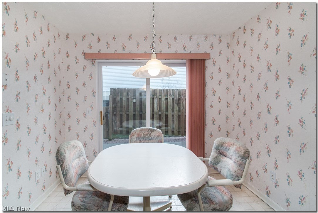 Cinnamon Woods Condos - Residential