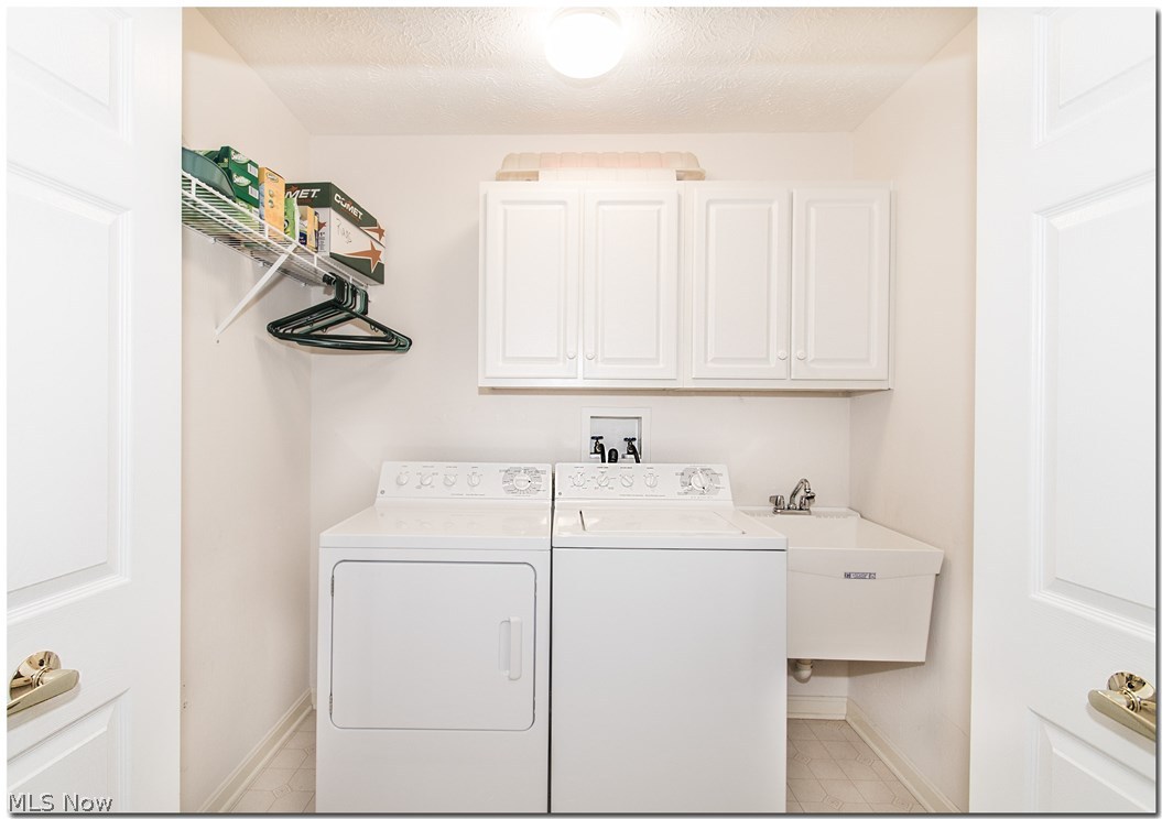 Cinnamon Woods Condos - Residential