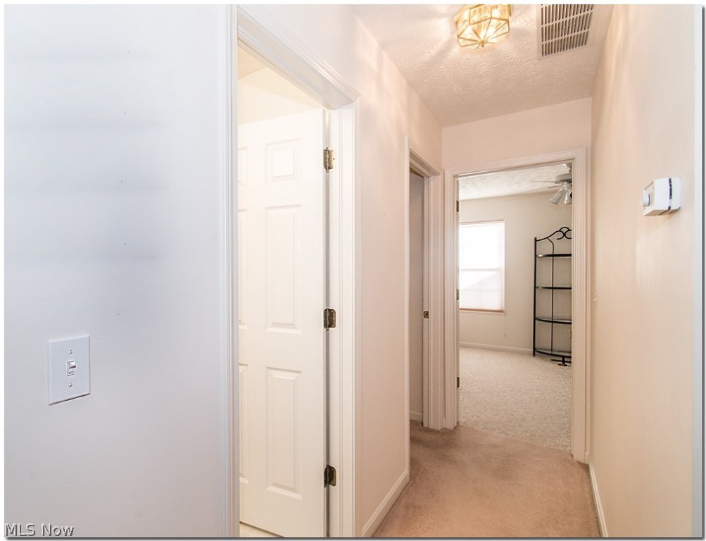 Cinnamon Woods Condos - Residential