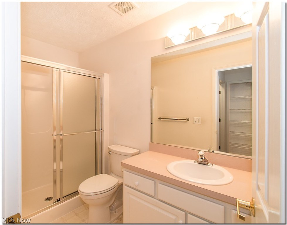 Cinnamon Woods Condos - Residential