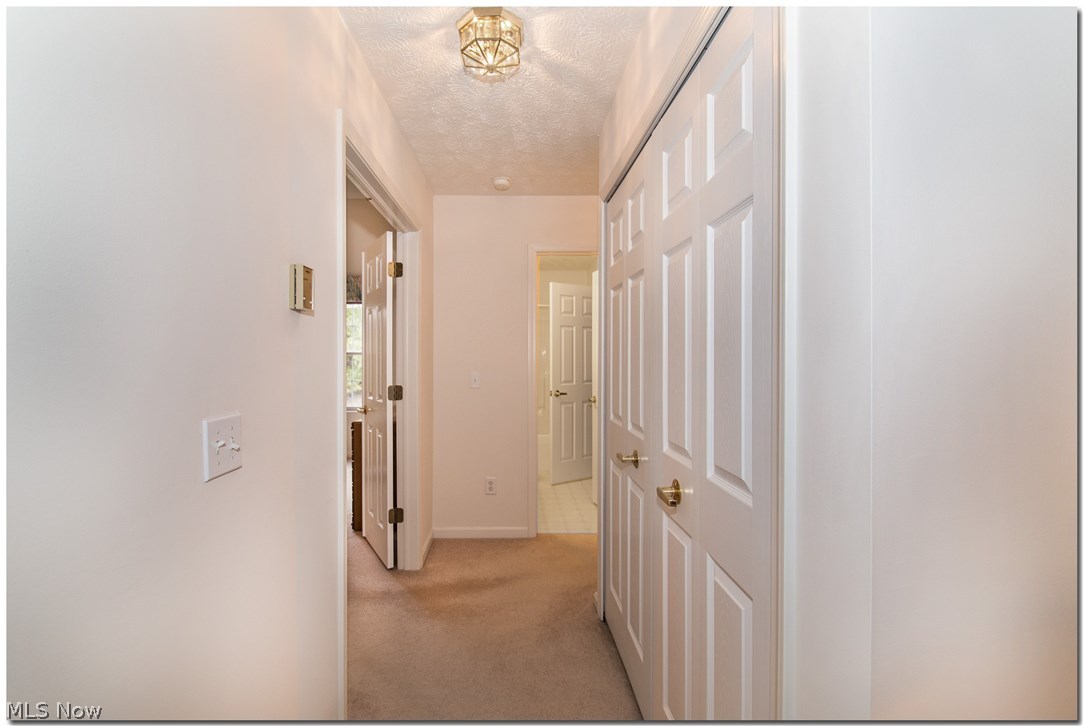 Cinnamon Woods Condos - Residential