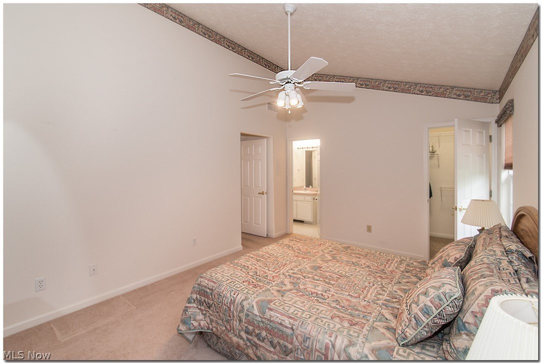 Cinnamon Woods Condos - Residential