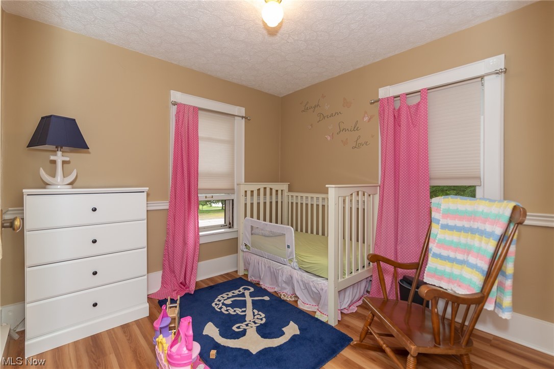 Westfield - Residential