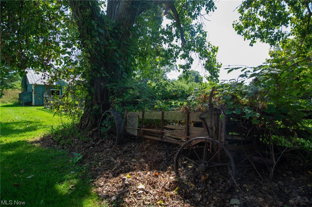 Westfield - Residential