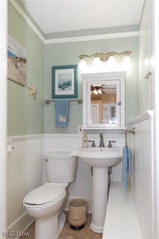 Westfield - Residential