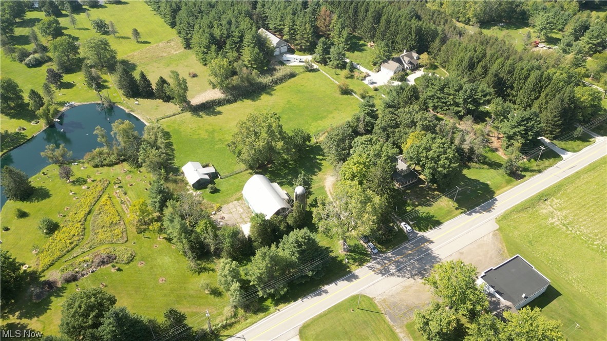 Westfield - Residential