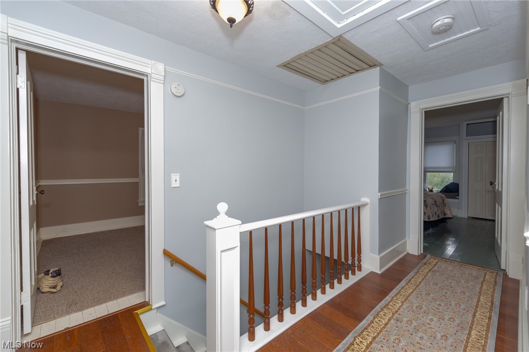 Westfield - Residential