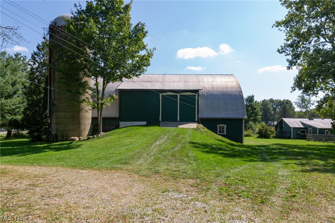 Westfield - Residential