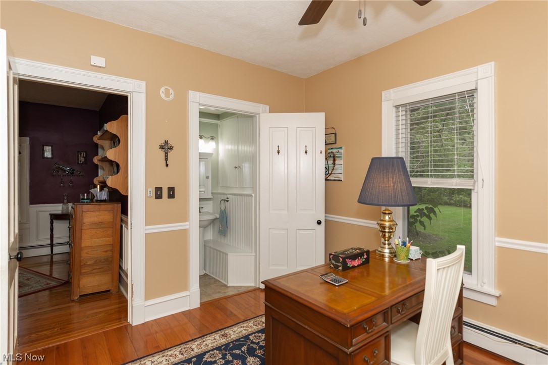 Westfield - Residential