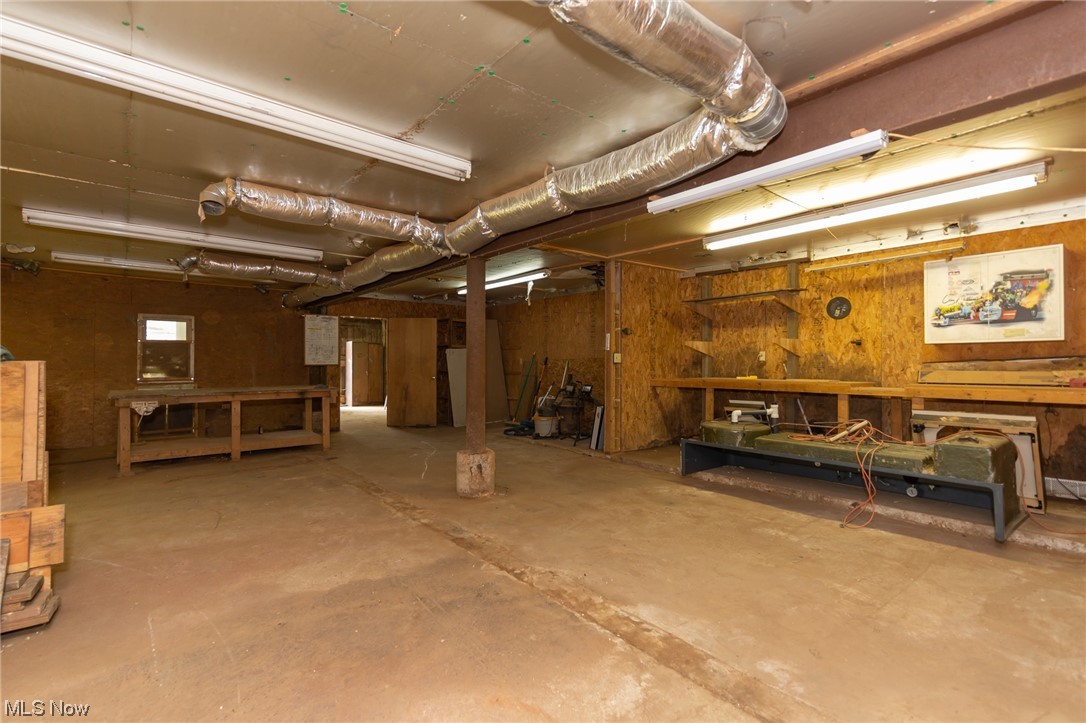 Westfield - Residential