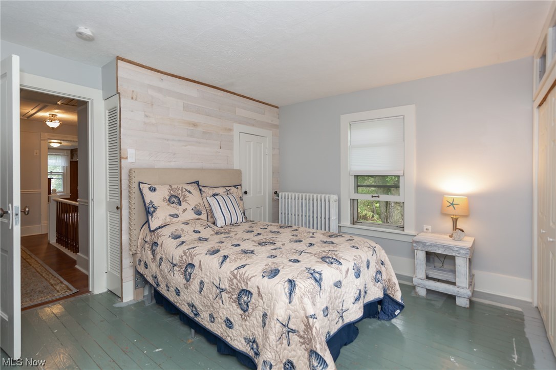 Westfield - Residential