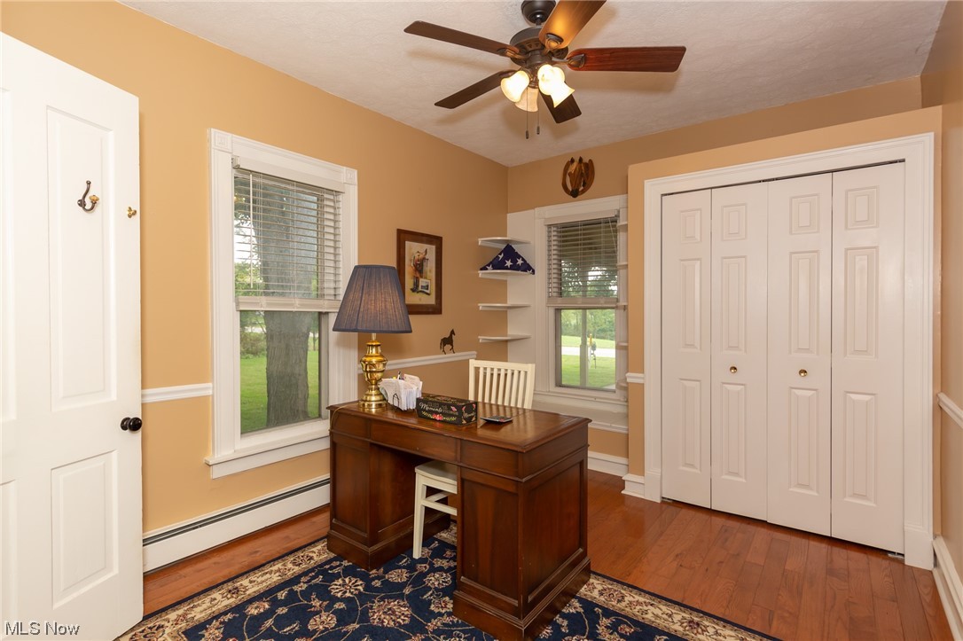 Westfield - Residential