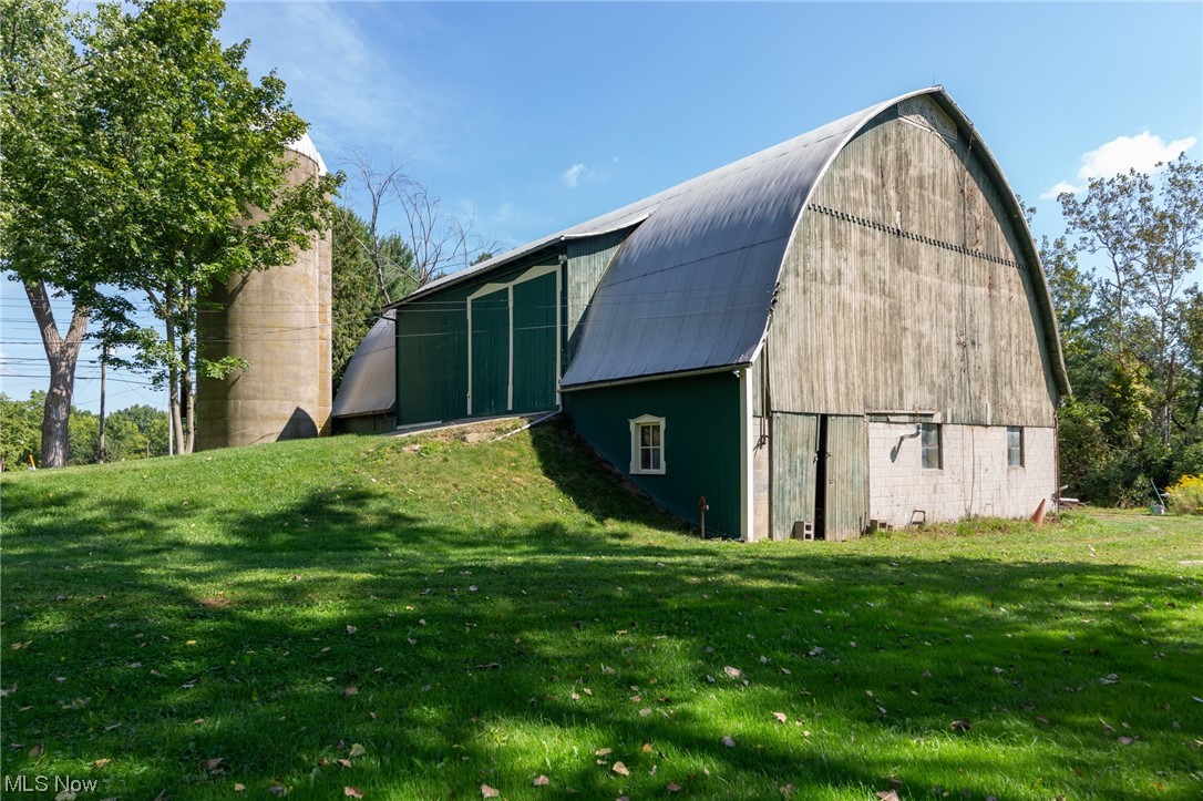 Westfield - Residential