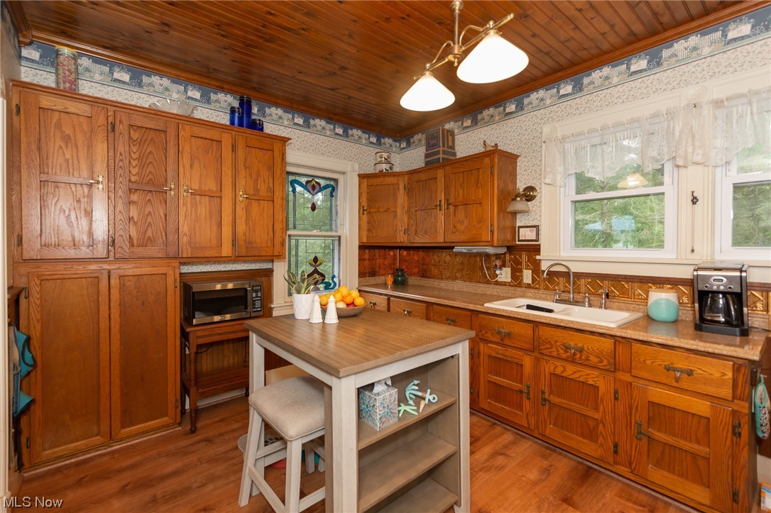 Westfield - Residential