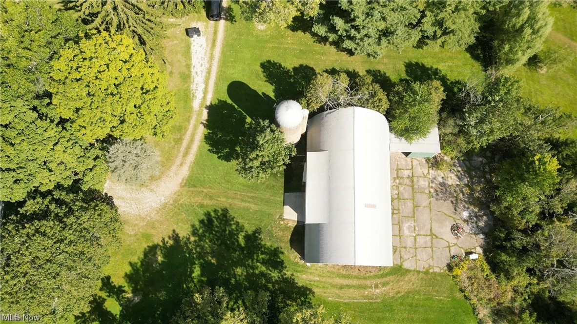 Westfield - Residential