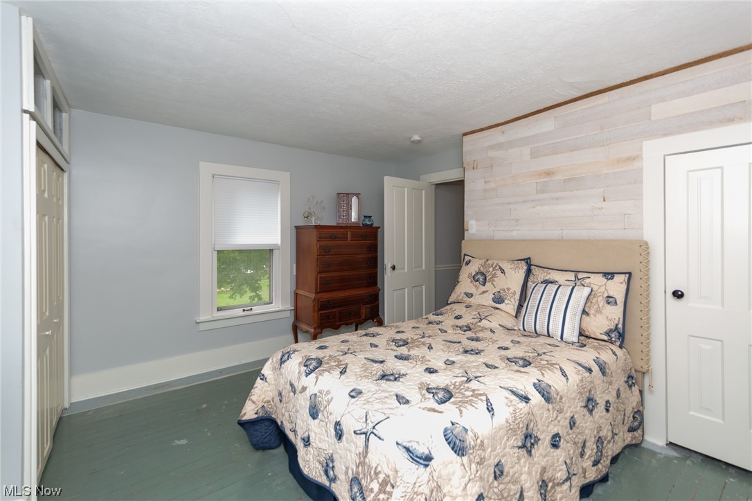 Westfield - Residential