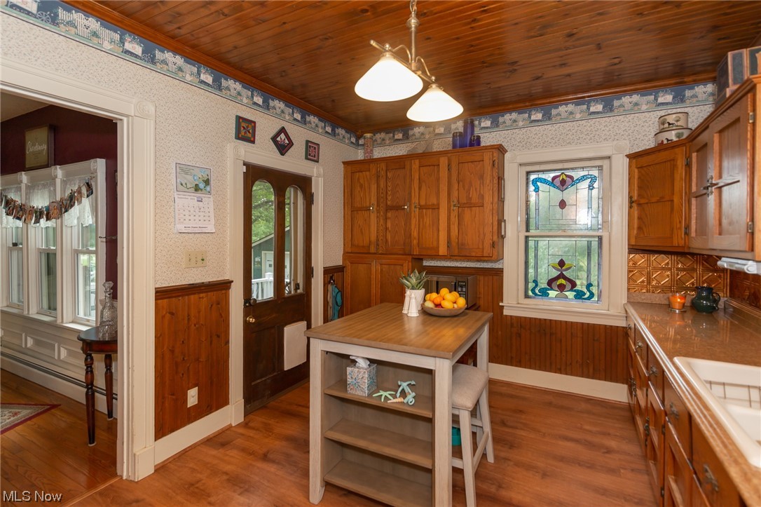 Westfield - Residential