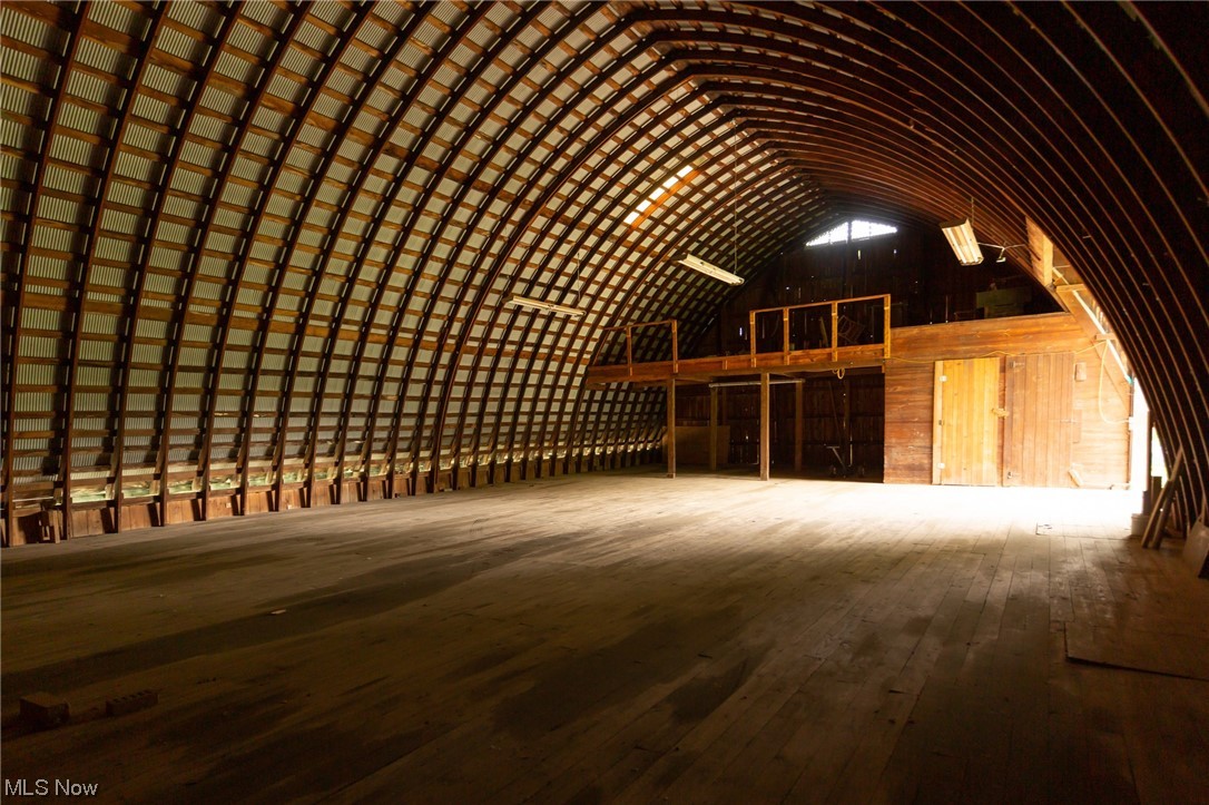 Westfield - Residential