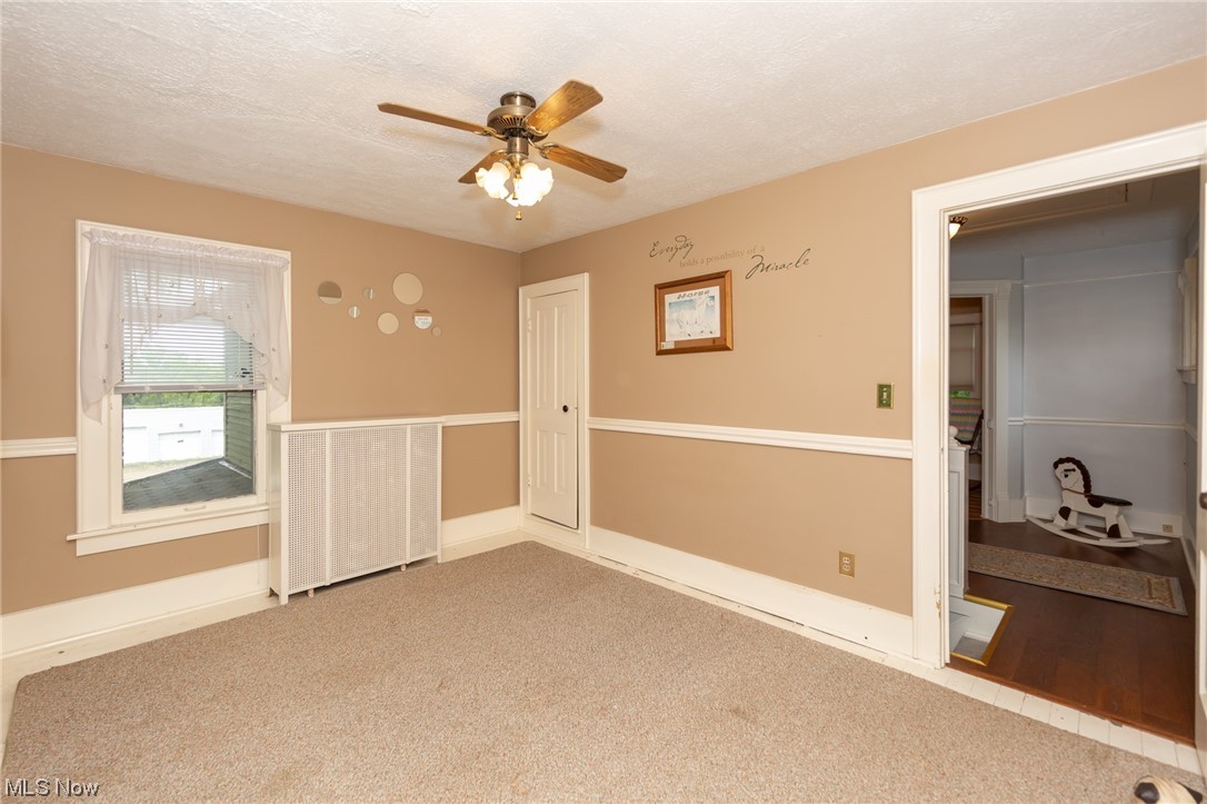 Westfield - Residential