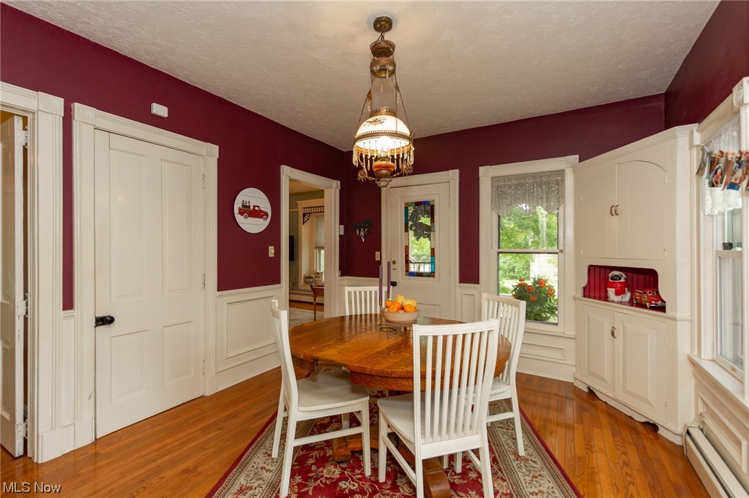 Westfield - Residential