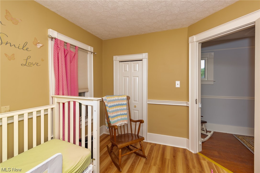 Westfield - Residential