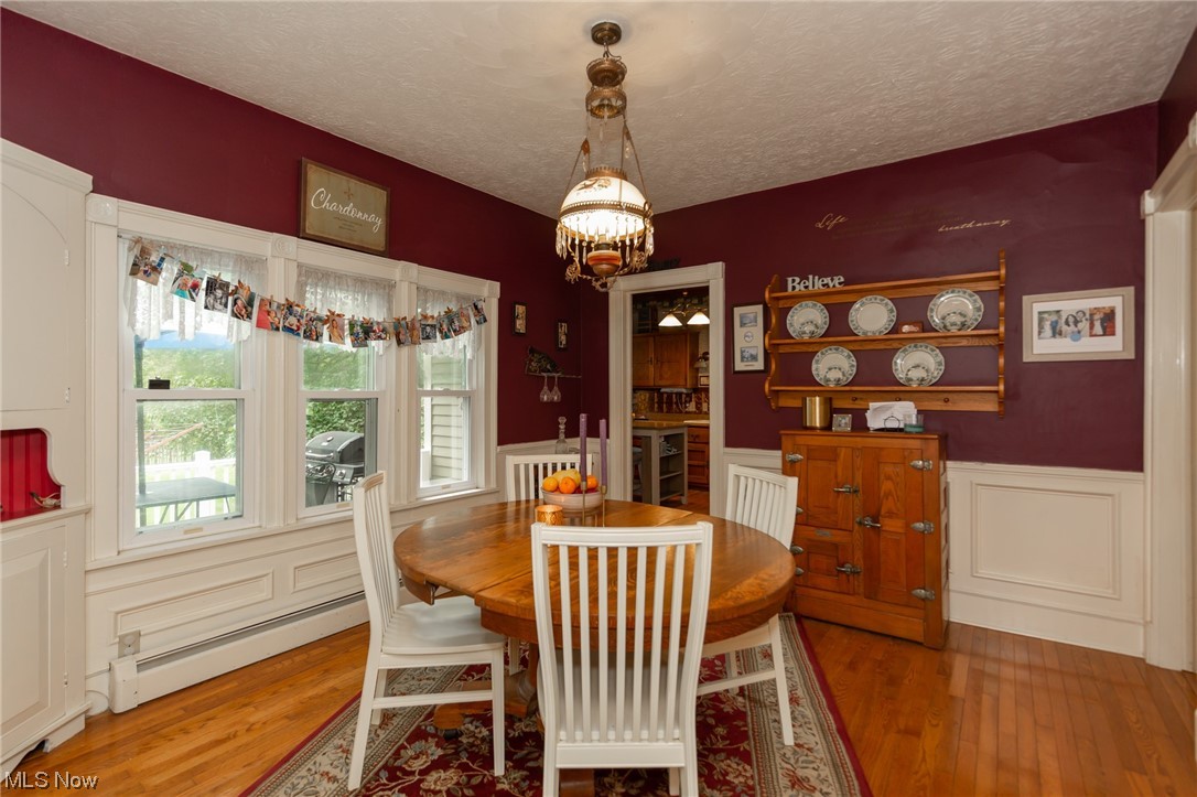 Westfield - Residential