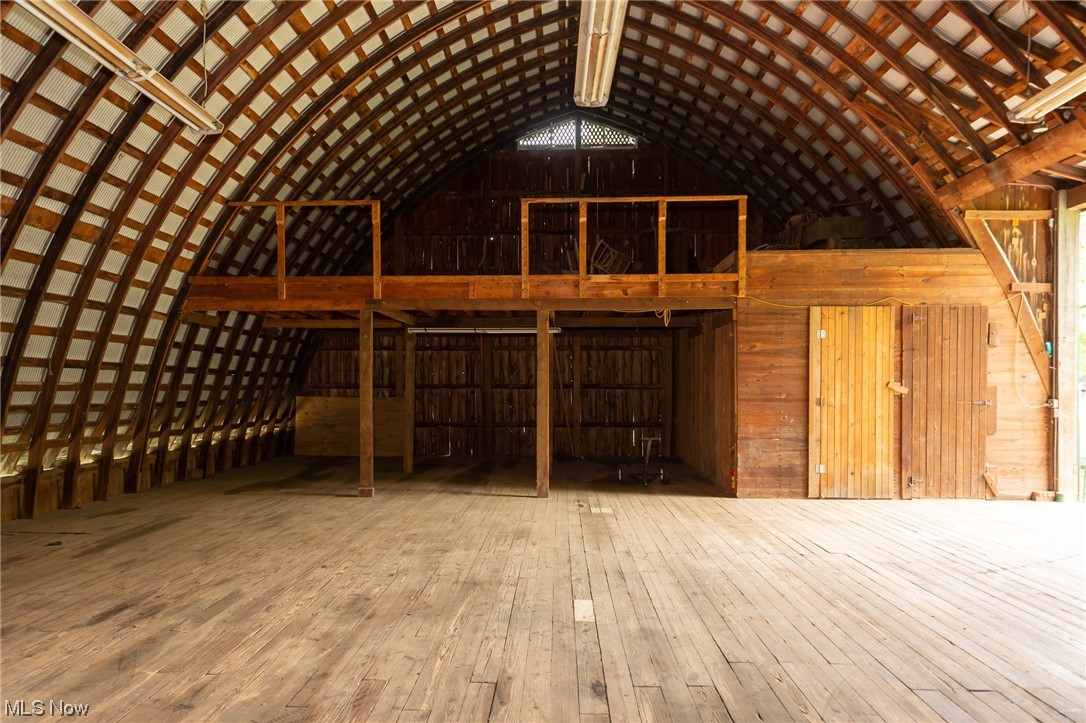 Westfield - Residential