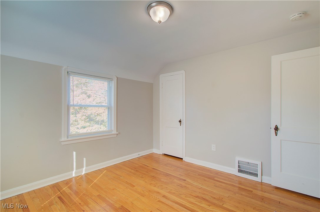 Beachview - Residential