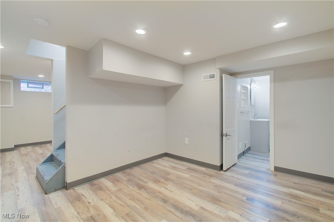 Beachview - Residential