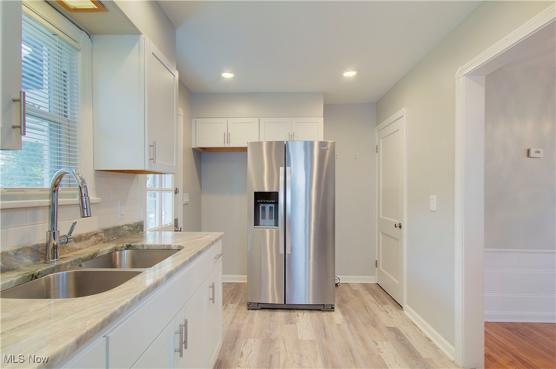 Beachview - Residential