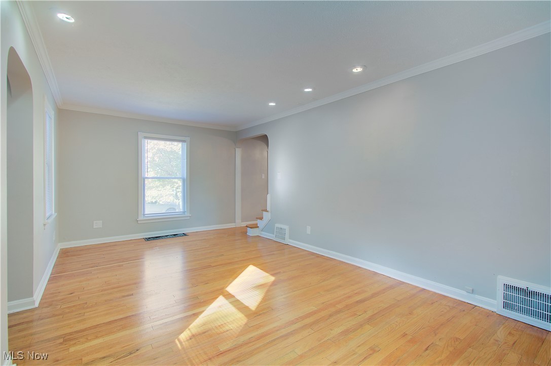 Beachview - Residential