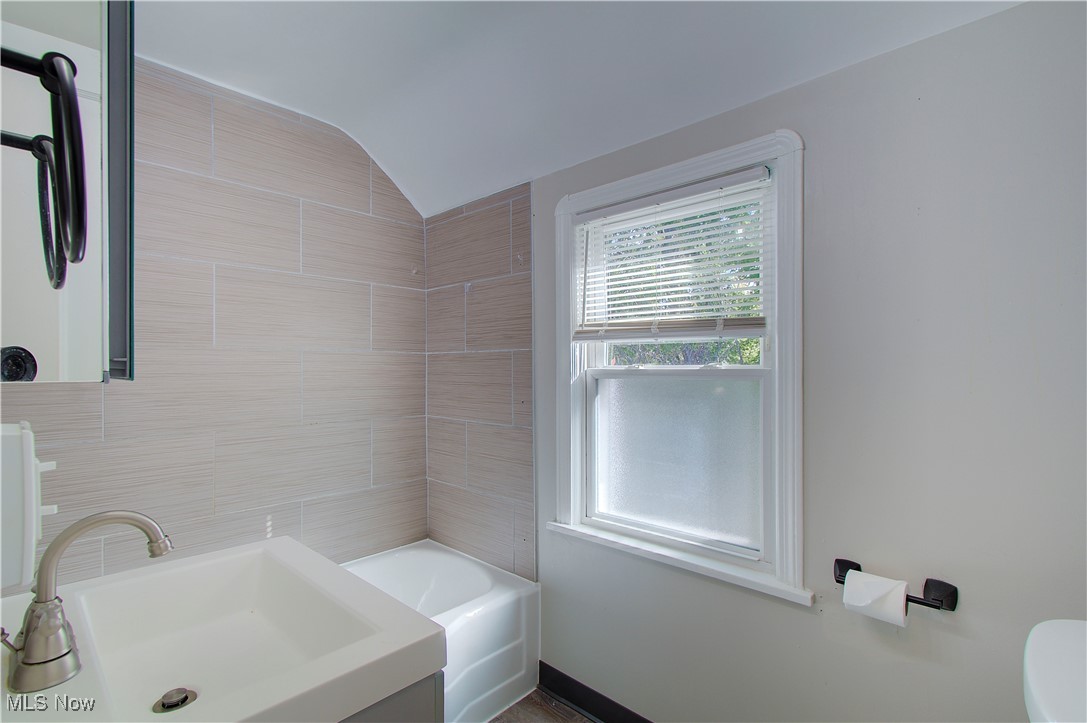 Beachview - Residential