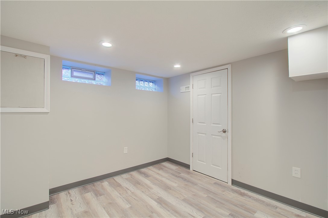 Beachview - Residential