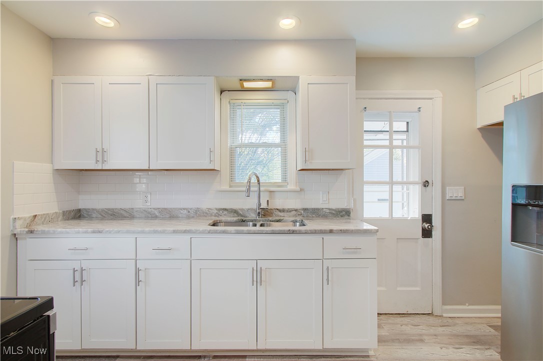 Beachview - Residential