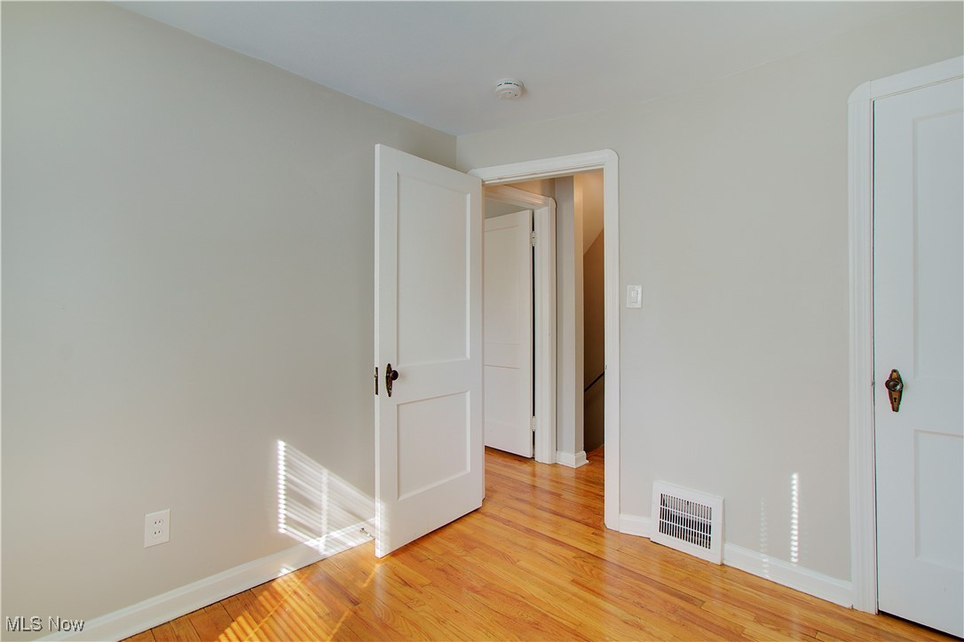 Beachview - Residential