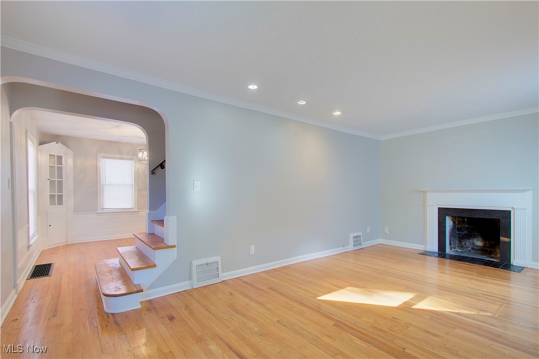 Beachview - Residential