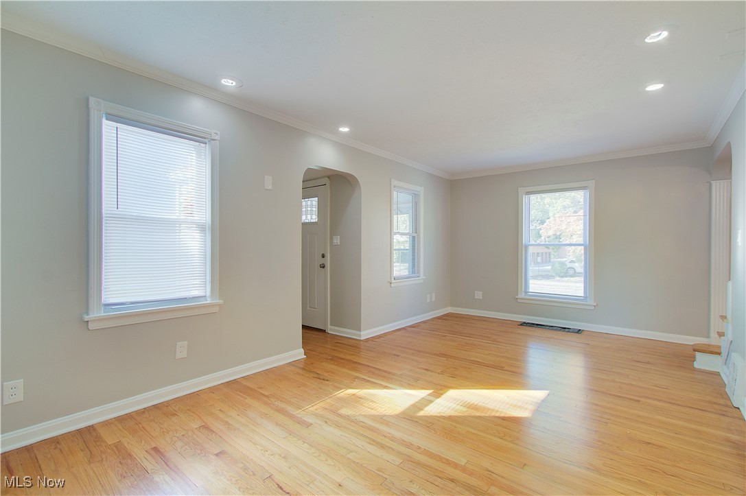 Beachview - Residential