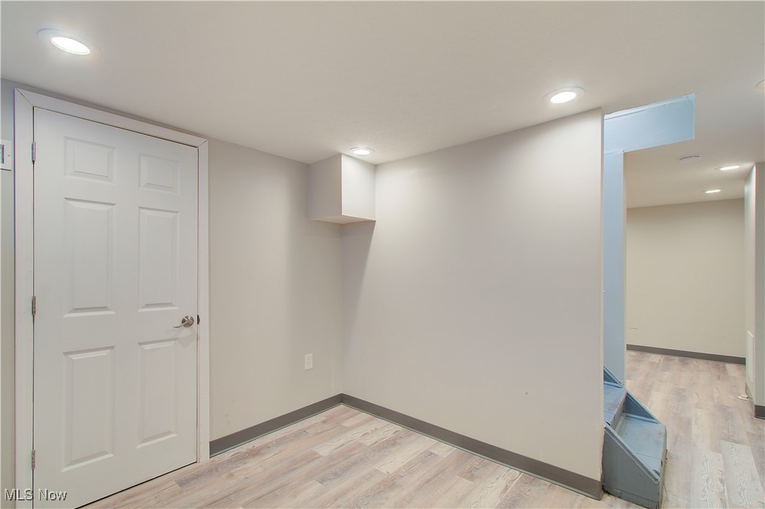 Beachview - Residential