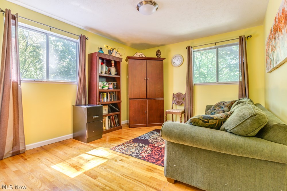 Arrowhead Beach 02 - Residential