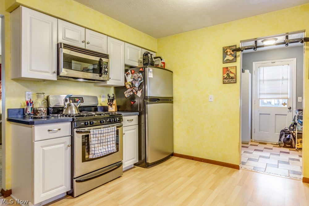 Arrowhead Beach 02 - Residential