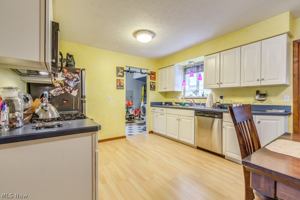 Arrowhead Beach 02 - Residential