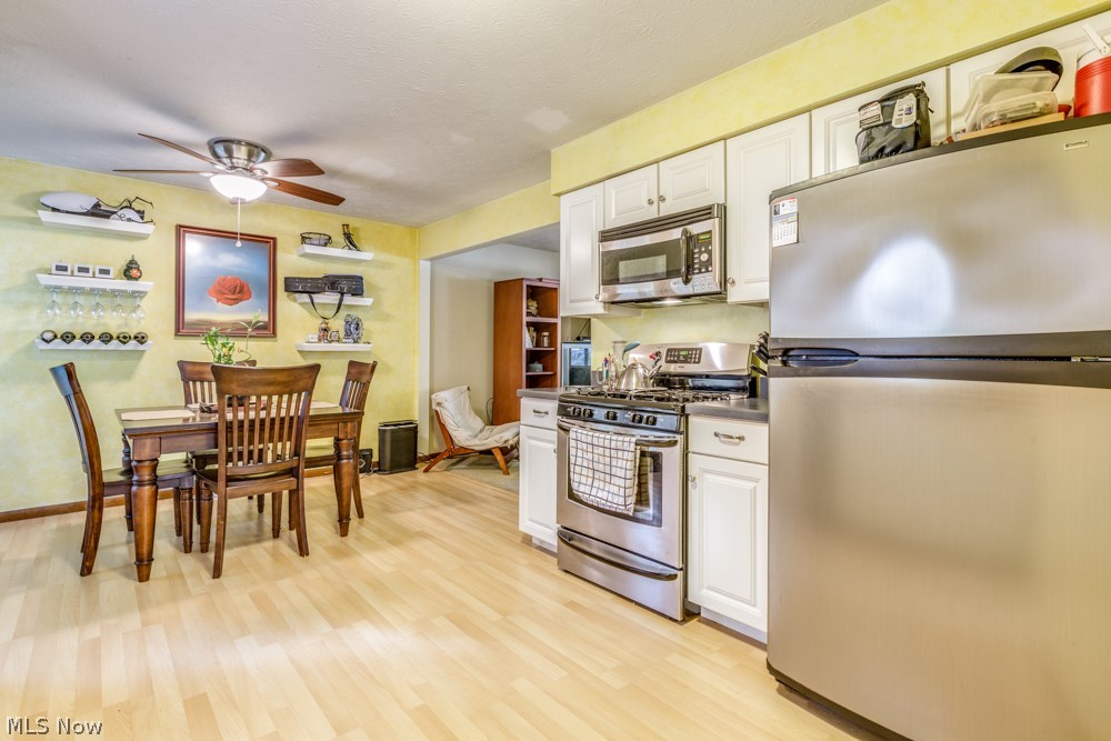 Arrowhead Beach 02 - Residential