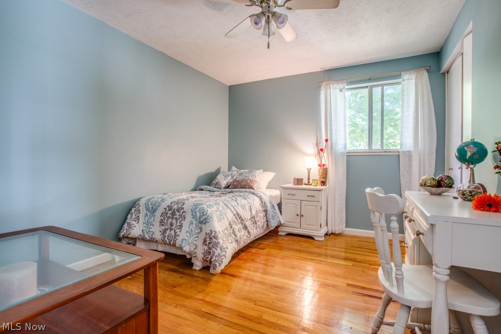 Arrowhead Beach 02 - Residential