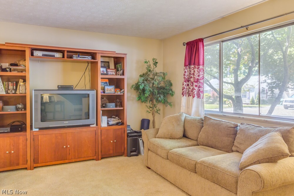 Arrowhead Beach 02 - Residential