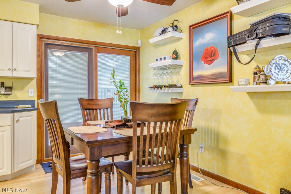 Arrowhead Beach 02 - Residential