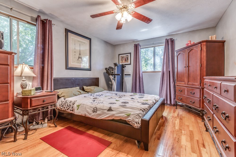 Arrowhead Beach 02 - Residential