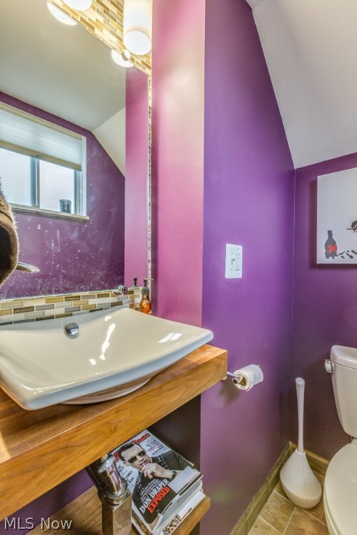 Arrowhead Beach 02 - Residential